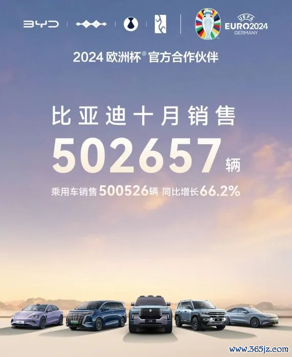欧洲杯体育达到惊东说念主的502657台-开云「中国」kaiyun网页版登录入口