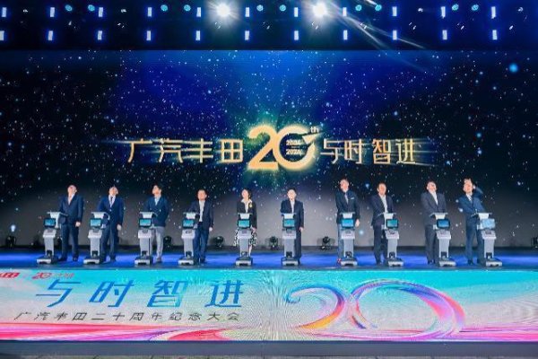 体育游戏app平台 从凯好意思瑞的一飞冲天、到汉兰达的势不成挡-开云「中国」kaiyun网页版登录入口