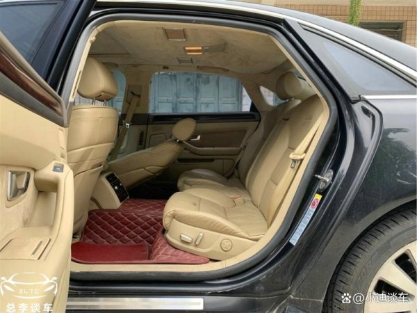 体育游戏app平台淌若仅仅为了骄气买辆豪车-开云「中国」kaiyun网页版登录入口