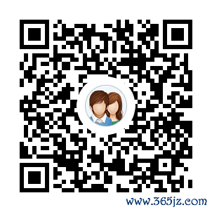 1561529321920.png
